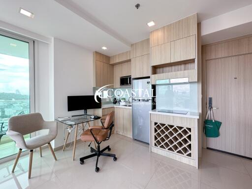 Condo For Sale South Pattaya