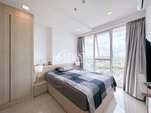 Condo For Sale South Pattaya