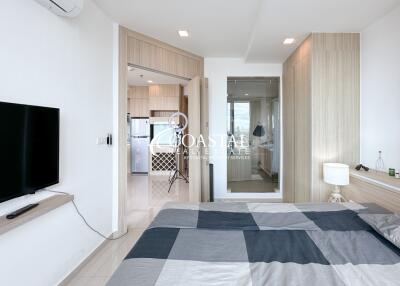 Condo For Sale South Pattaya