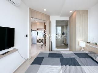 Condo For Sale South Pattaya