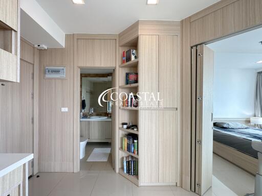 Condo For Sale South Pattaya