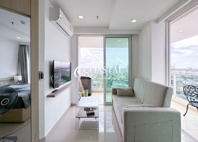 Condo For Sale South Pattaya