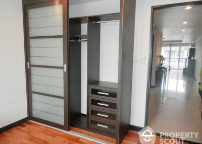 3-BR Condo at Avenue 61 Condominium near BTS Thong Lor (ID 510851)