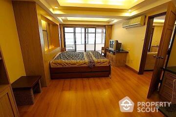 3-BR Condo close to Thong Lo (ID 509544)