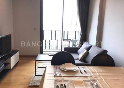 Condo at Keyne by Sansiri for sale