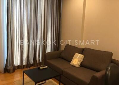 Condo at Keyne by Sansiri for sale