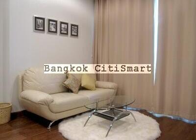 54 ตรม., 1 ห้องนอน, 1 ห้องน้ำ คอนโด ราคา ฿ 11,140,000