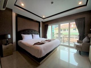 29 ตรม., Studio, 1 ห้องน้ำ คอนโด ราคา ฿ 1,800,000