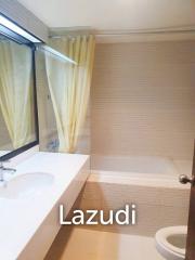 2 Bed 2 Bath 135 SQ.M Baan Suanpetch
