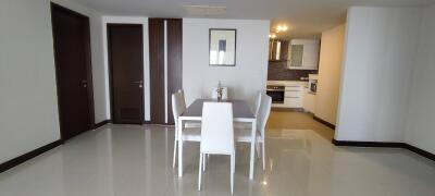 Residence @ Dream Beachfront Condo for Sale