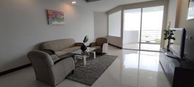 Residence @ Dream Beachfront Condo for Sale