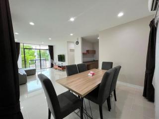 For Rent Bangkok Single House Setthasiri Krungthepkreetha Krungthep Kreetha Bang Kapi