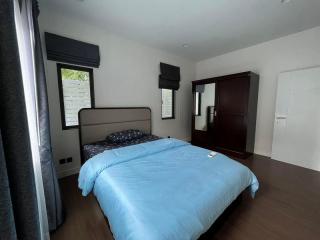 For Rent Bangkok Single House Setthasiri Krungthepkreetha Krungthep Kreetha Bang Kapi