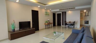 Large Unit Condo Residence @ Dream for Sale