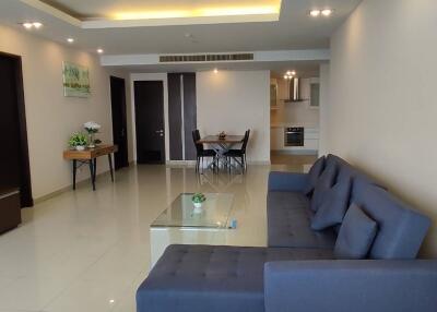 Large Unit Condo Residence @ Dream for Sale