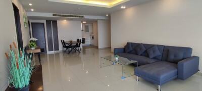 Large Unit Condo Residence @ Dream for Sale