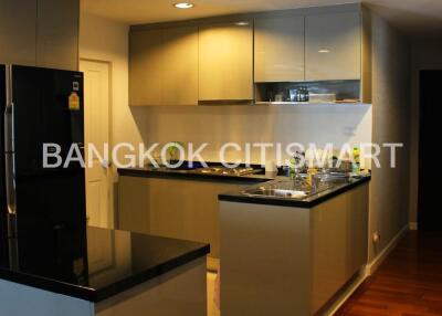 Condo at Grand Belle Rama 9 for sale