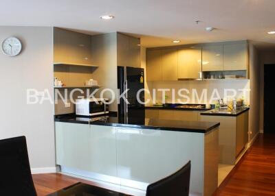 Condo at Grand Belle Rama 9 for sale