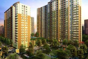 2 bed condo for sale in S&S Sukhumvit Punnawithi