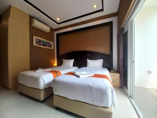 29 ตรม., Studio, 1 ห้องน้ำ คอนโด ราคา ฿ 1,800,000