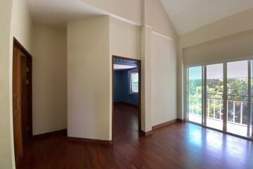 3 bed house for sale in Nong Hoi, Chiang Mai