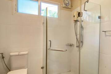 3 bed house for sale in Nong Hoi, Chiang Mai