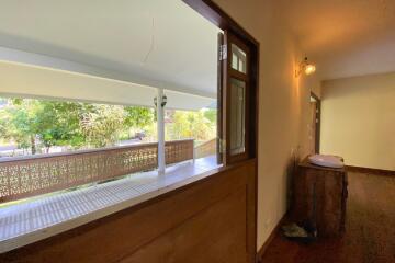 3 bed house for sale in Nong Hoi, Chiang Mai