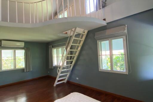 3 bed house for sale in Nong Hoi, Chiang Mai