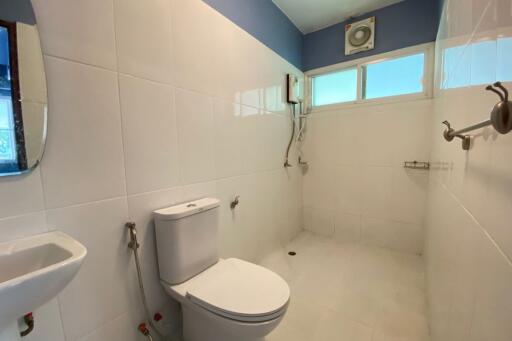 3 bed house for sale in Nong Hoi, Chiang Mai