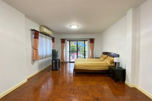 3 bedrooms house for sale at Pimook 2, San Sai, Chiang Mai