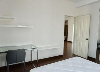 A brand new 2 bed unit for rent or sale near Central Festival Mall, Chiang Mai