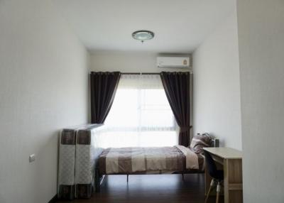 A brand new 2 bed unit for sale in Muang Chiang Mai