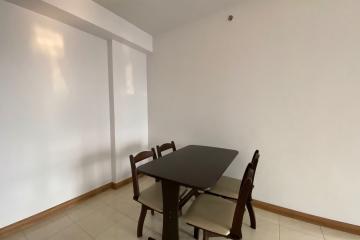 2 bed unit for sale in Muang Chiang Mai