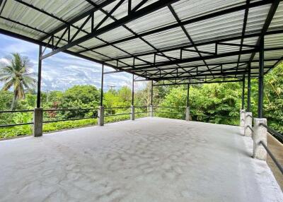 Loft style home for sale in Mae Rim, Chiang Mai