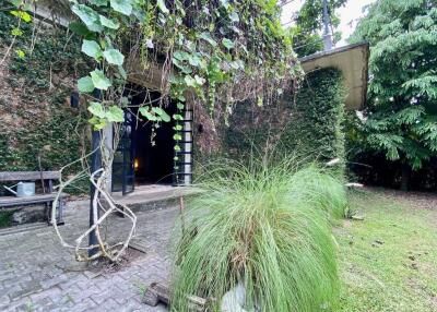 Loft style home for sale in Mae Rim, Chiang Mai