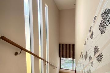 3 bedrooms house for sale in San Sai, Chiang Mai
