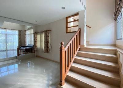 3 bedrooms house for sale in San Sai, Chiang Mai