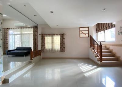 3 bedrooms house for sale in San Sai, Chiang Mai