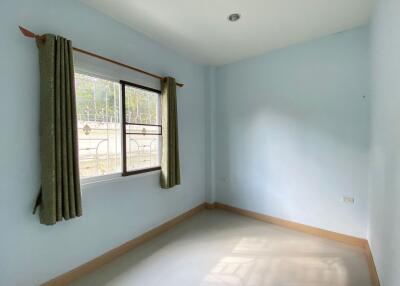 3 bedrooms house for sale in San Sai, Chiang Mai