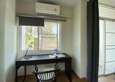 2 bed townhome for sale in Pa Ton, Chiang Mai