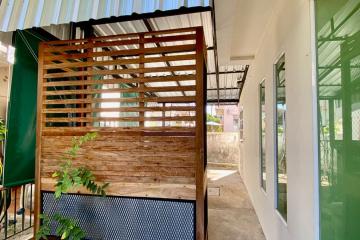 3 bed house for sale in Sankhampeang, Chiang Mai