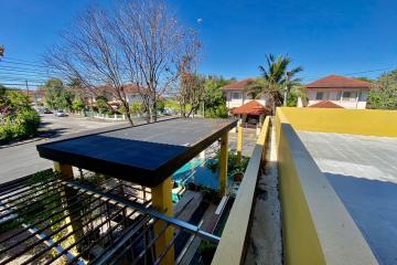 3 bed house for sale in Sankhampeang, Chiang Mai