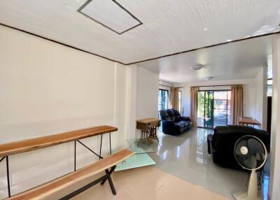 3 bed house for sale in Sankhampeang, Chiang Mai