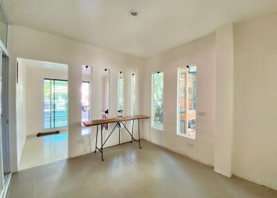 3 bed house for sale in Sankhampeang, Chiang Mai