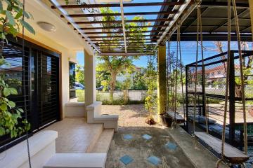 3 bed house for sale in Sankhampeang, Chiang Mai