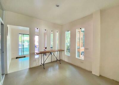 3 bed house for sale in Sankhampeang, Chiang Mai