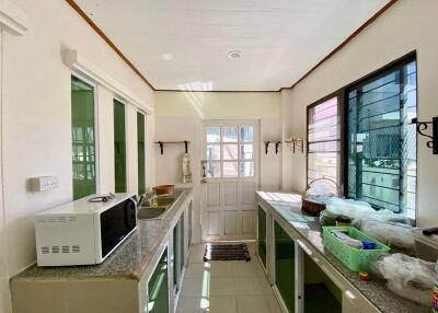 3 bed house for sale in Sankhampeang, Chiang Mai