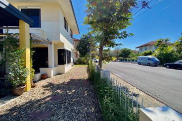 3 bed house for sale in Sankhampeang, Chiang Mai