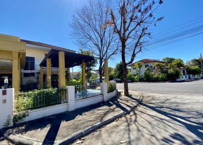 3 bed house for sale in Sankhampeang, Chiang Mai