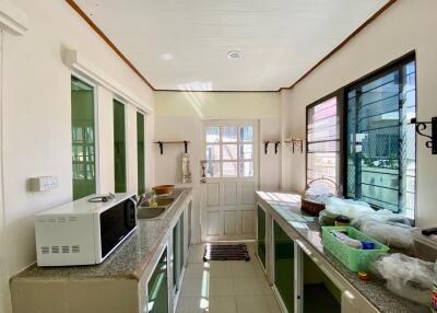 3 bed house for sale in Sankhampeang, Chiang Mai